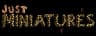 Miniatures Logo